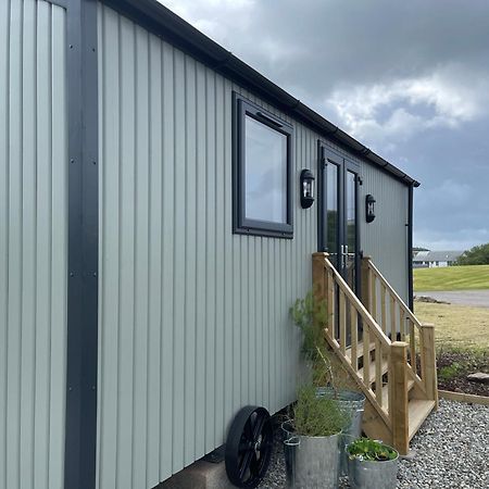 Portavadie Loch Fyne Scotland Exterior photo